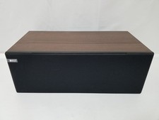 KEF Q200C SP3723 Q SERIES