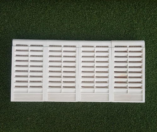 Baxi valor 40781 - baxi,