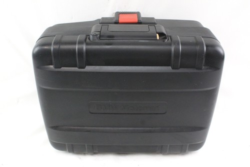 Bmw 800 71607696299 vario - bmw, gs