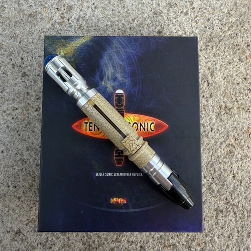 Stock doctor who - stock,