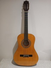 Encore 3/4 size Classical