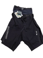 Salomon lab ultra in 1 - s/lab, 2-in-1