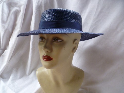 Bermona trend vintage - bermona,