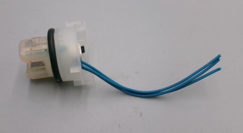 Genuine bosch integrated - bosch,