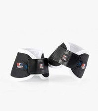 Premier Equine Magni-Teque Magnetic Hoof Boots