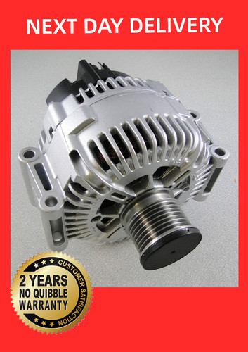 4a2917 alternator for - for, mercedes