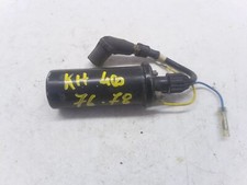 Kawasaki KH 400 Right Cylinder