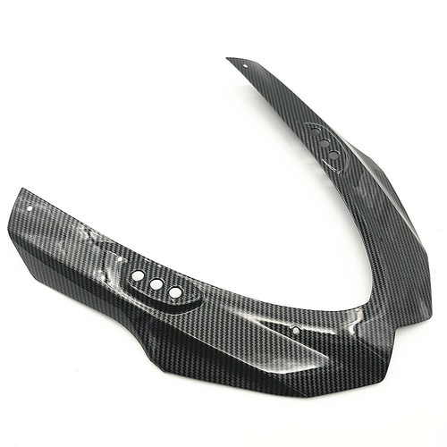 For suzuki gsxr - 1000, gsx-r