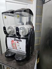 Carpigiani Spin Slush Machine