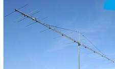 DUAL 2m70cm37dx-2c - 2m 70cm