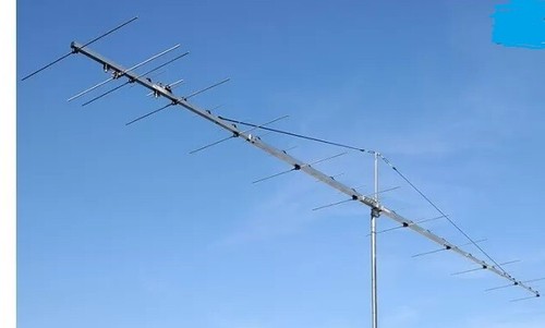Dual 2m70cm37dx 2m 70cm - dual,