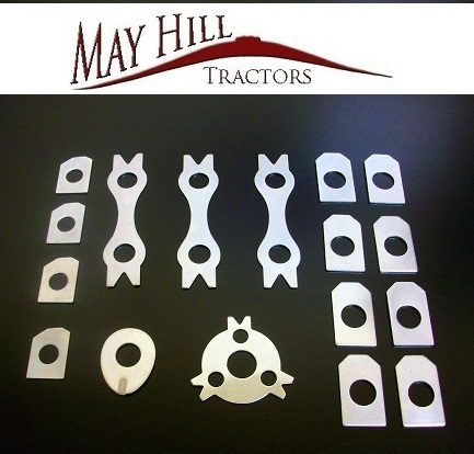 Massey ferguson 135 - ferguson, 35,135,165,390