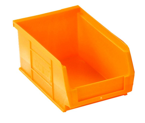 Art plast workshop storage lin - art,