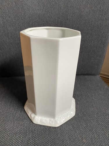 Rosenthal maria white storage - maria,