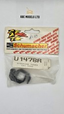 Schumacher U1478R - Steering Yoke's Cat 2000