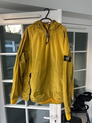 Stone island metal - stone, island,