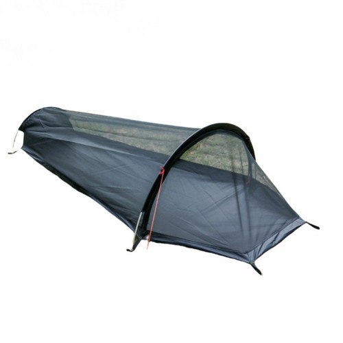 Ultra light bivy tent - ultra,