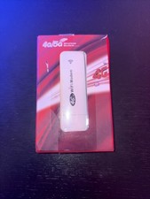 4G/5G Wireless Modem 4g Lte