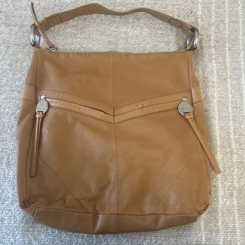 Kenneth cole reaction - kenneth,