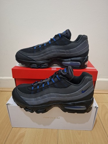 Nike air max - air,