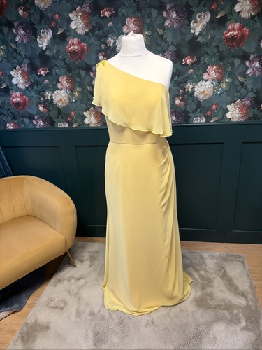 Bridesmaid occasion prom dress - bridesmaid/occasion/prom,