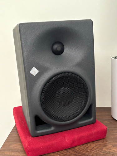 Neumann 120 active - neumann,