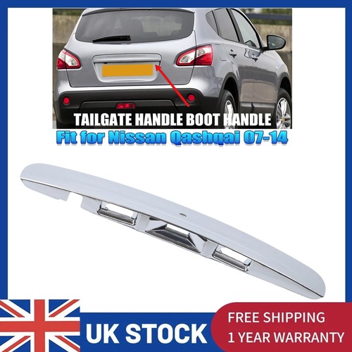 For nissan qashqai j10 - for,