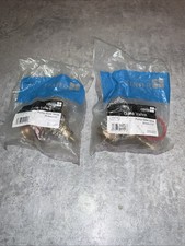 28mm X 1”1/2 Gate Valve