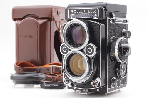 Top mint case - top,