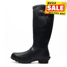 Cotswold Windsor Waterproof