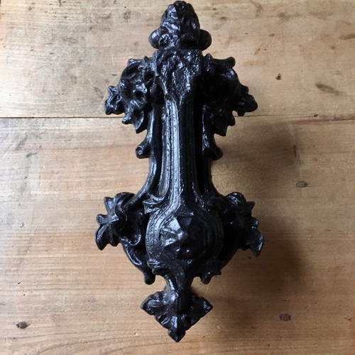 Antique victorian - 10,