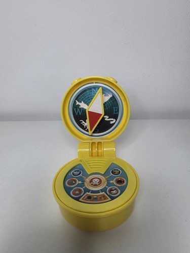 Octonauts rare working - rare, 60+