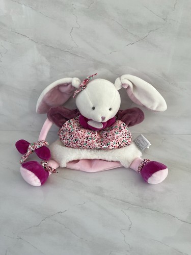 Doudou compagnie - doudou,