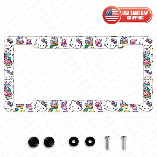 Cute colorful custom hello - colorful,