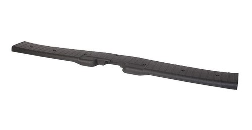 Just kampers rear load lock - just,