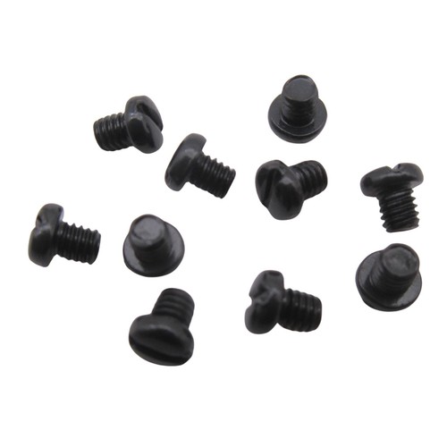 10pcs needle screw - needle, juki
