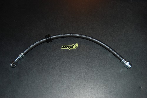 For kawasaki 750 lower - for,