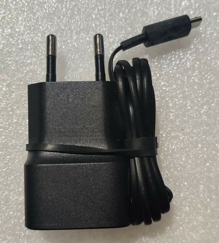 Genuine nokia 20e micro - micro, usb