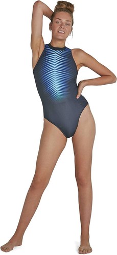 Speedo women digital - speedo, women’s