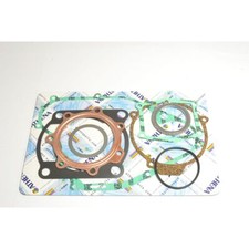 Athena Engine Gasket Set For