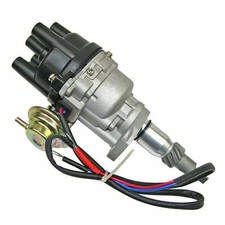 Toyota Corolla KE70 4K 5K 3K