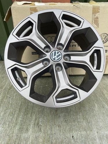 Sportline - vw, 🔺️sportline