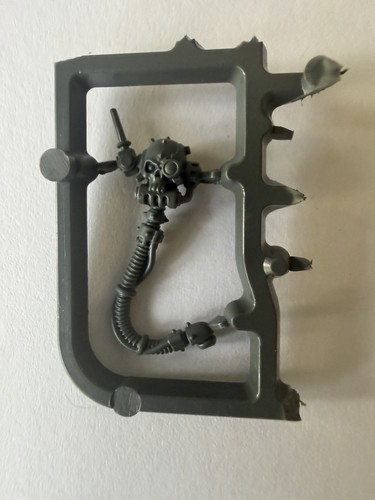 Warhammer 40k adeptus - 40k,