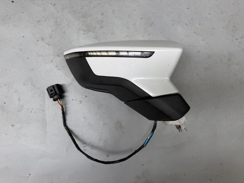 Seat leon 2013 2016 mk3 - leon, 2013-2016