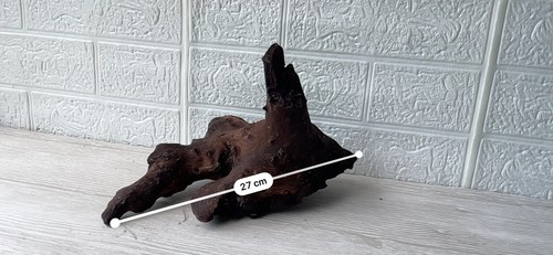 Bogwood driftwood fish tank - driftwood,