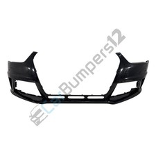 AUDI RS4 B8 2013-2015 AVANT