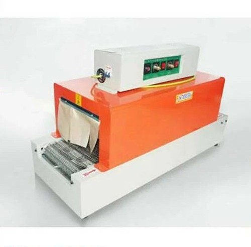 2026 thermal heat shrink - 2026,