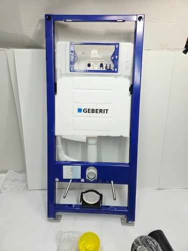 Duravit geberit 111 - geberit, 111.335.00.5