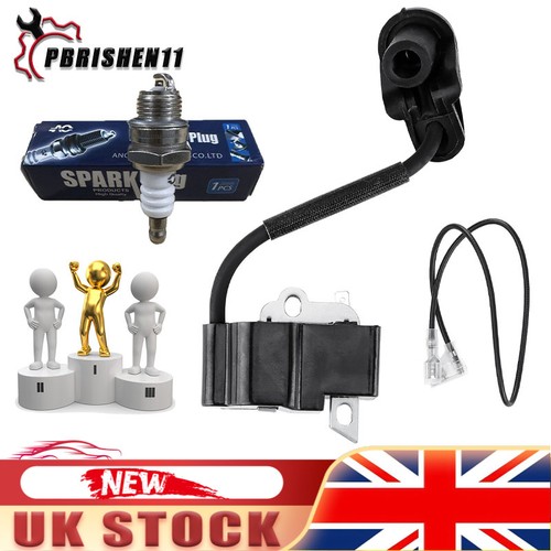 Ignition coil kits for stihl - ignition,