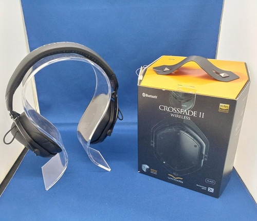 Moda crossfade 2 codex - v-moda,